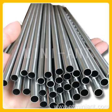 seamless and welded carbon steel pipe